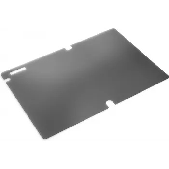 HP W7C36AA Ochranná fólia na súkromie pre notebook, 30,5 cm (12 palcov), pre Elite x2 1012 G1