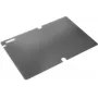 HP W7C36AA Ochranná fólia na súkromie pre notebook, 30,5 cm (12 palcov), pre Elite x2 1012 G1
