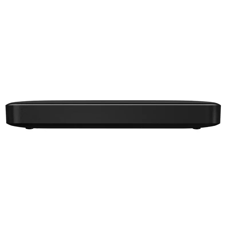 Externý pevný disk Western Digital 1 TB 3.2 Gen 1 WD Elements Portable