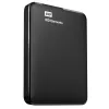 Externý pevný disk Western Digital 1 TB 3.2 Gen 1 WD Elements Portable