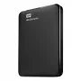 Externý pevný disk Western Digital 1 TB 3.2 Gen 1 WD Elements Portable