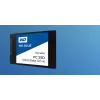 SSD disk Western Digital 500 GB 2,5