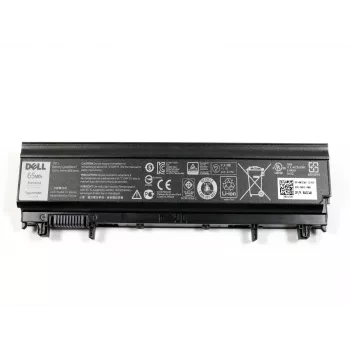 DELL WGCW6 náhradný diel laptopu batéria