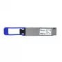 Modul optického transceivera BlueOptics WRJMF-BO 40000 Mbit/s QSFP