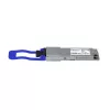 Modul optického transceivera BlueOptics WSP-Q40GLR4L-BO 40000 Mbit/s QSFP