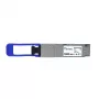 Modul optického transceivera BlueOptics WSP-Q40GLR4L-BO 40000 Mbit/s QSFP