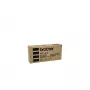Brother WT-4CL Odpadová nádobka na toner