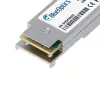 Modul optického transceivera BlueOptics X2124A-N-BO QSFP MPO MTP