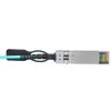 BlueOptics X5DH4-BO InfiniBand sklenené vlákno kábel 20 m SFP28
