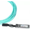 BlueOptics X5DH4-BO InfiniBand sklenené vlákno kábel 20 m SFP28