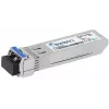 Modul sklenené vlákno transceiver BlueOptics X6539-R6-BO SFP+ LC hliník 20 g