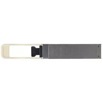 Modul sklenené vlákno transceiver BlueOptics X65400A-R6-BO 40000 Mbit/s QSFP 850 nm