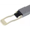 Modul sklenené vlákno transceiver BlueOptics X65400A-R6-BO 40000 Mbit/s QSFP 850 nm