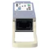 Modul sklenené vlákno transceiver BlueOptics X65400A-R6-BO 40000 Mbit/s QSFP 850 nm