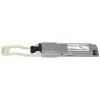 Modul sklenené vlákno transceiver BlueOptics X65402-BO 40000 Mbit/s QSFP 850 nm