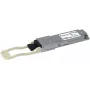 Modul sklenené vlákno transceiver BlueOptics X65402-BO 40000 Mbit/s QSFP 850 nm