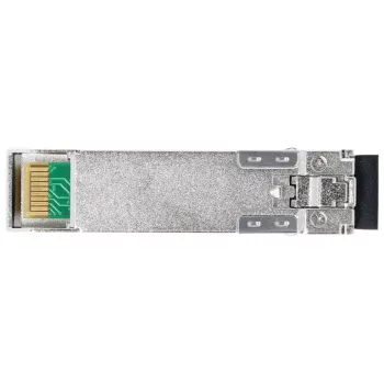 SFP28 transceiver modul BlueOptics X65404-BO 25000 Mbit/s