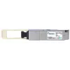 Modul sklenené vlákno transceiver BlueOptics X65405-BO 100000 Mbit/s QSFP28