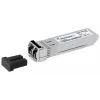 SFP+ transceiver modul BlueOptics X6563-R6 X6600A-R6-BO 10000 Mbit/s