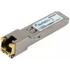 Medený transceiver modul BlueOptics X6569-R6-T-BO 10000 Mbit/s RJ-45
