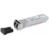 SFP28 transceiver modul BlueOptics X6606A-BO 25000 Mbit/s 850 nm