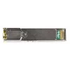 Medený sieťový transceiver modul BlueOptics XBR-000190-EN-BO 1250 Mbit/s RJ-45