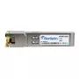 Medený sieťový transceiver modul BlueOptics XBR-000190-EN-BO 1250 Mbit/s RJ-45
