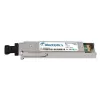 BlueOptics XFP-10G-LR-DE-BO sieťový transceiver modul vláknový 10 km