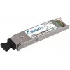 BlueOptics XFP-10G-LR-DE-BO sieťový transceiver modul vláknový 10 km