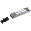 BlueOptics XFP-10G-LR-DE-BO sieťový transceiver modul vláknový 10 km