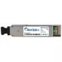 BlueOptics XFP-10G-LR-DE-BO sieťový transceiver modul vláknový 10 km