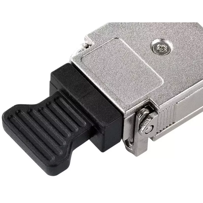 BlueOptics XFP-10G-SR-DE-BO sieťový transceiver modul 10000 Mbit/s 850 nm