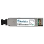 BlueOptics XFP-10G-SR-DE-BO sieťový transceiver modul 10000 Mbit/s 850 nm
