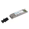 XFP transceiver modul BlueOptics XFP-SR 10000 Mbit/s 850 nm