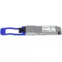 Vláknový transceiver modul BlueOptics XQ+31LC02D-BO