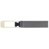BlueOptics X-QSFP-40G-SR4-R6-BO sieťový transceiver modul 40000 Mbit/s 850 nm