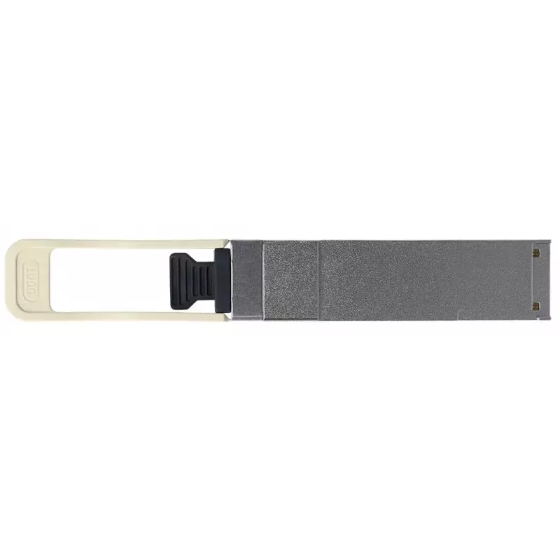 BlueOptics X-QSFP-40G-SR4-R6-BO sieťový transceiver modul 40000 Mbit/s 850 nm