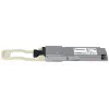 BlueOptics X-QSFP-40G-SR4-R6-BO sieťový transceiver modul 40000 Mbit/s 850 nm