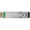 SFP28 transceiver modul BlueOptics XS+31LC10D-BO 25000 Mbit/s 1310 nm