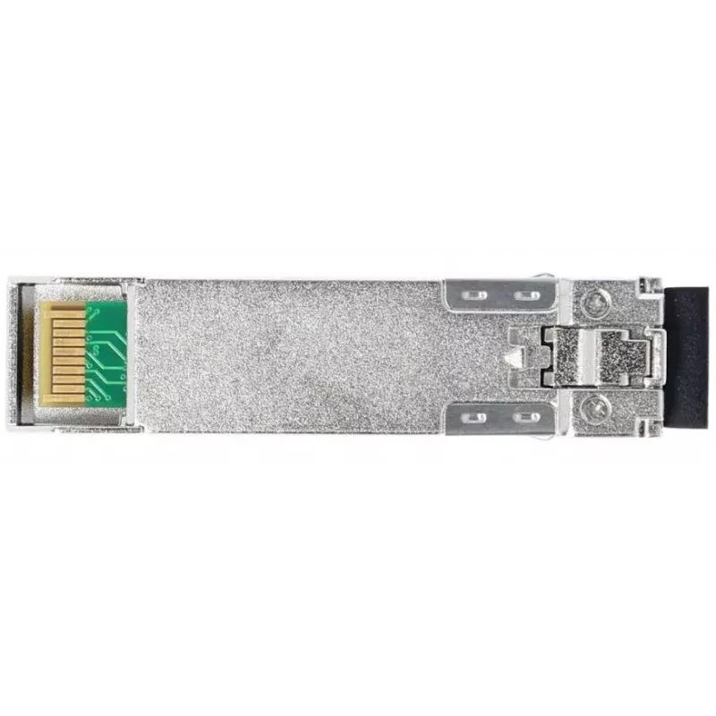 SFP28 transceiver modul BlueOptics XS+31LC10D-BO 25000 Mbit/s 1310 nm