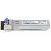 SFP28 transceiver modul BlueOptics XS+31LC10D-BO 25000 Mbit/s 1310 nm