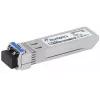 SFP28 transceiver modul BlueOptics XS+31LC10D-BO 25000 Mbit/s 1310 nm