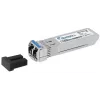 SFP28 transceiver modul BlueOptics XS+31LC10D-BO 25000 Mbit/s 1310 nm