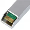 SFP28 transceiver modul BlueOptics XS+31LC10D-BO 25000 Mbit/s 1310 nm