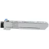SFP28 transceiver modul BlueOptics XS+31LC10D-BO 25000 Mbit/s 1310 nm