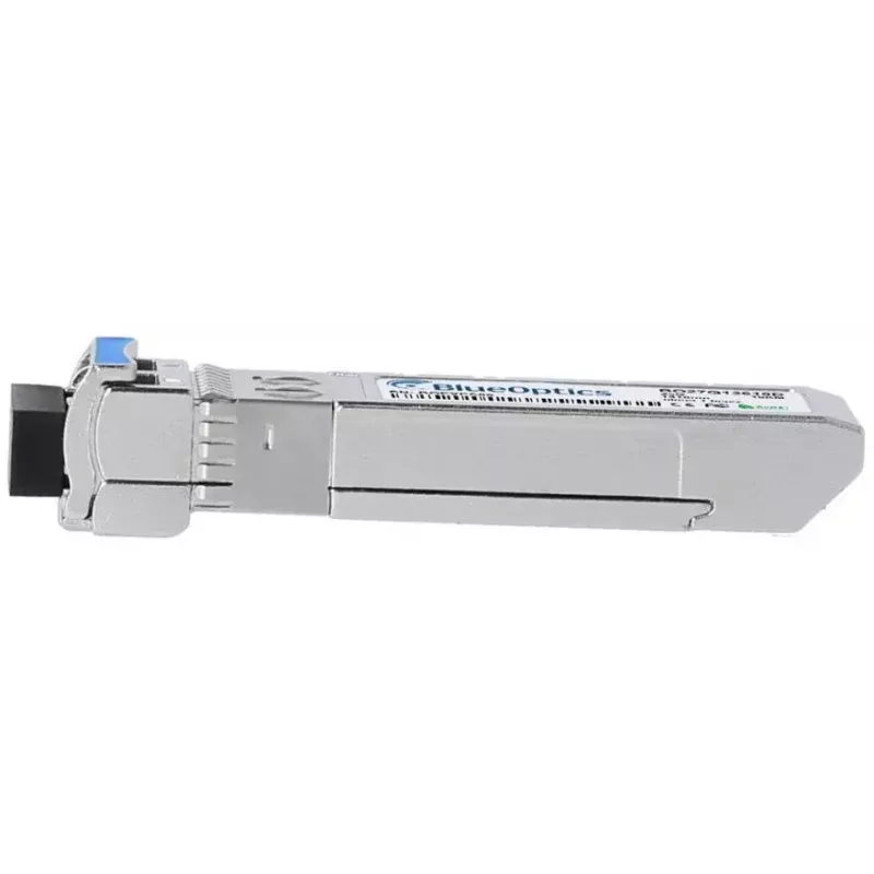 SFP28 transceiver modul BlueOptics XS+31LC10D-BO 25000 Mbit/s 1310 nm
