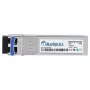 SFP28 transceiver modul BlueOptics XS+31LC10D-BO 25000 Mbit/s 1310 nm