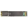 Optický transceiver modul BlueOptics XTY28-BO 1250 Mbit/s RJ-45