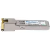 Optický transceiver modul BlueOptics XTY28-BO 1250 Mbit/s RJ-45