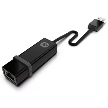 USB Ethernet adaptér HP Enterprise XZ613AA